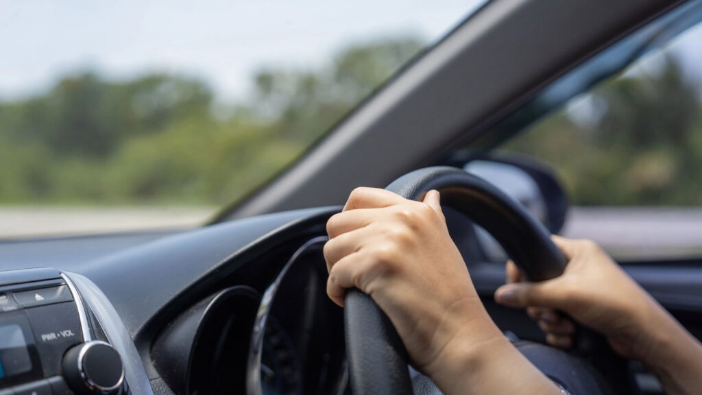 A forma mais inteligente de economizar com o carro e viajar mais