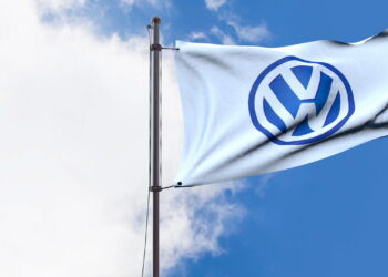 O SUV da Volkswagen que promete deixar os concorrentes para trás