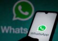 Esse novo golpe no WhatsApp está enganando milhares de brasileiros
