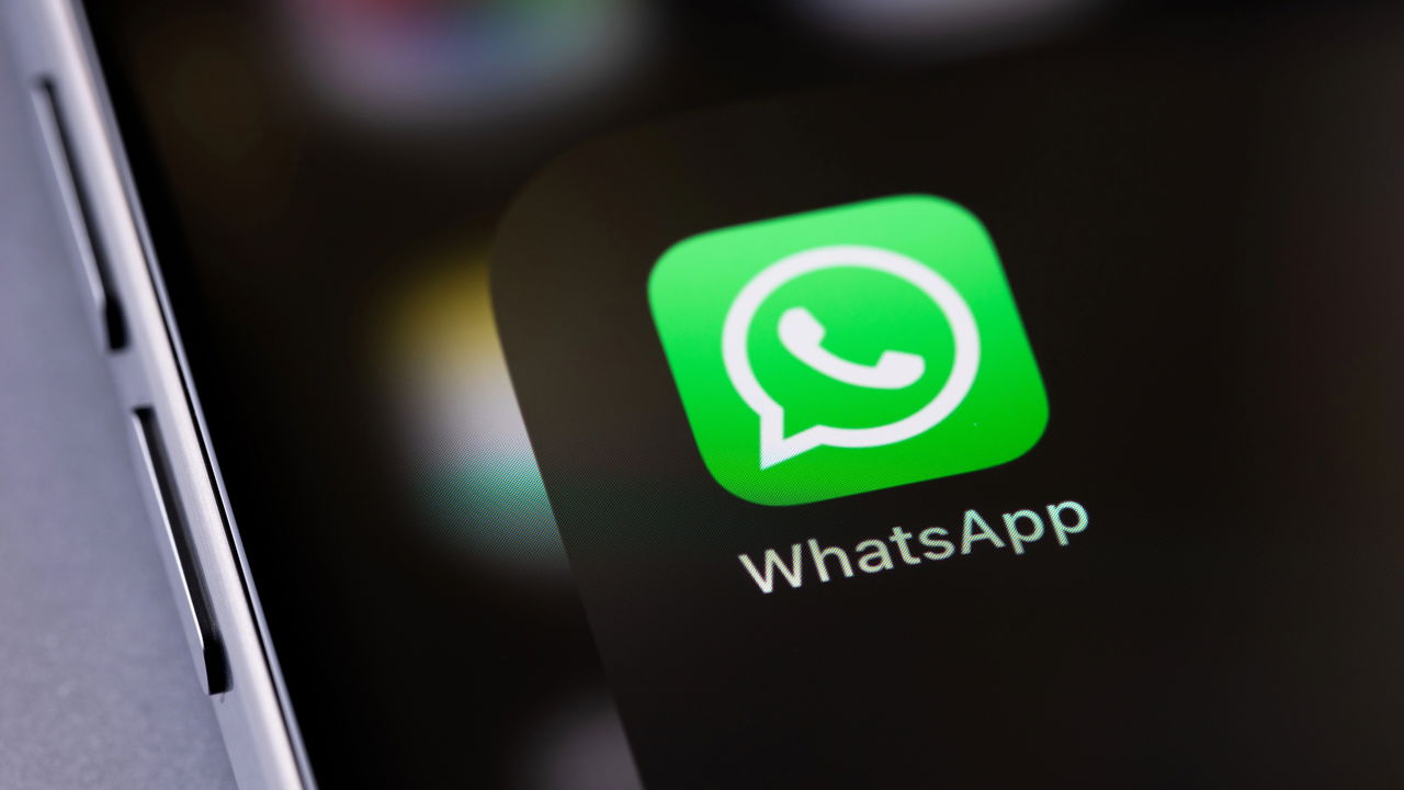 Seu celular pode ficar sem WhatsApp em maio! Veja como verificar