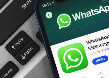 WhatsApp deixará de funcionar em iPhones e Androids em maio