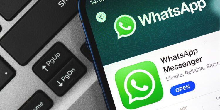 WhatsApp deixará de funcionar em iPhones e Androids em maio