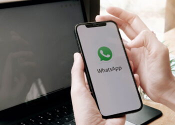 WhatsApp pode banir contas por este motivo e poucos sabem disso