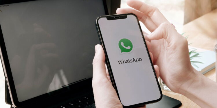 Atualização do WhatsApp faz status parecer stories