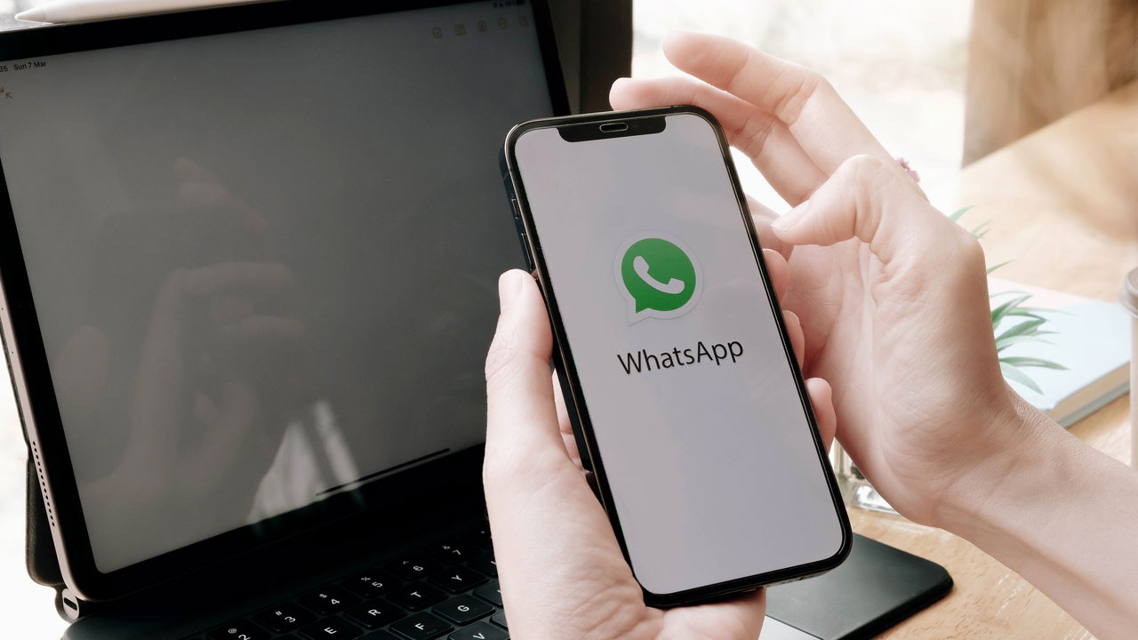 WhatsApp pode banir contas por este motivo e poucos sabem disso