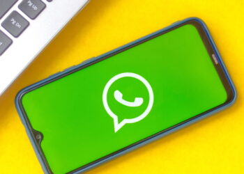 9 recursos escondidos do WhatsApp que você precisa conhecer agora