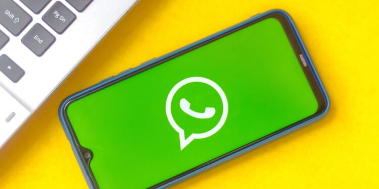 9 recursos escondidos do WhatsApp que você precisa conhecer agora