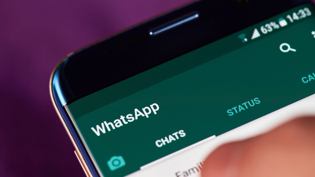 Golpes no WhatsApp estão mais sofisticados em 2025