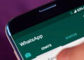 WhatsApp virou armadilha? Veja o que está por trás das mensagens