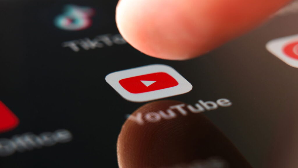 YouTube faz 20 anos veja como a plataforma revolucionou o mundo digital