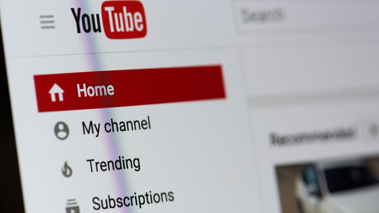 YouTube faz 20 anos veja como a plataforma revolucionou o mundo digital