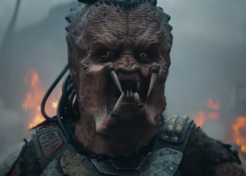 ‘Predador: Badlands’ ganha trailer e promete reviravolta inédita; veja agora