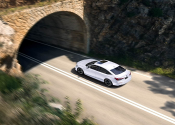 Cores e modelos de carros mais procurados no Brasil em 2025