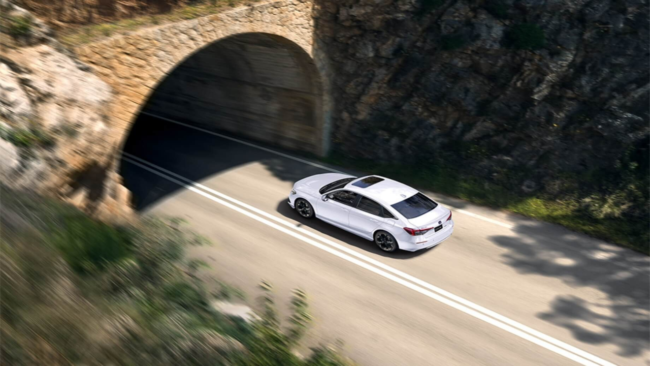 Cores e modelos de carros mais procurados no Brasil em 2025