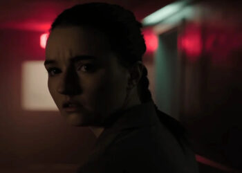 Vingança! HBO revela trailer tenso do 3º episódio de The Last of Us