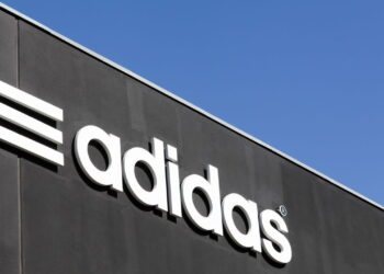 Histórias e curiosidades sobre a Adidas! Tudo o que você precisa saber