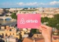 Airbnb - Créditos: depositphotos.com / grinvalds