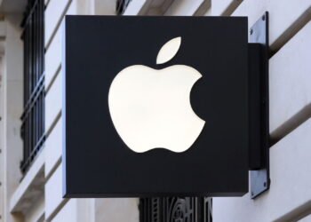 Mercado reage com frustração à nova inteligência artificial da Apple! Veja agora