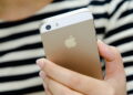 Gradiente vence disputa contra Apple e pode tomar o nome iPhone no Brasil!