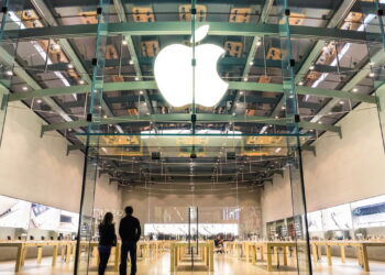 Tudo ou nada para a Apple! Seu futuro em IA será decidido no evento desta semana