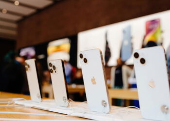 Tudo ou nada para a Apple! Seu futuro em IA será decidido no evento desta semana