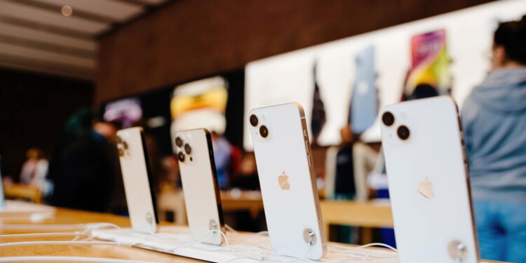 Tudo ou nada para a Apple! Seu futuro em IA será decidido no evento desta semana