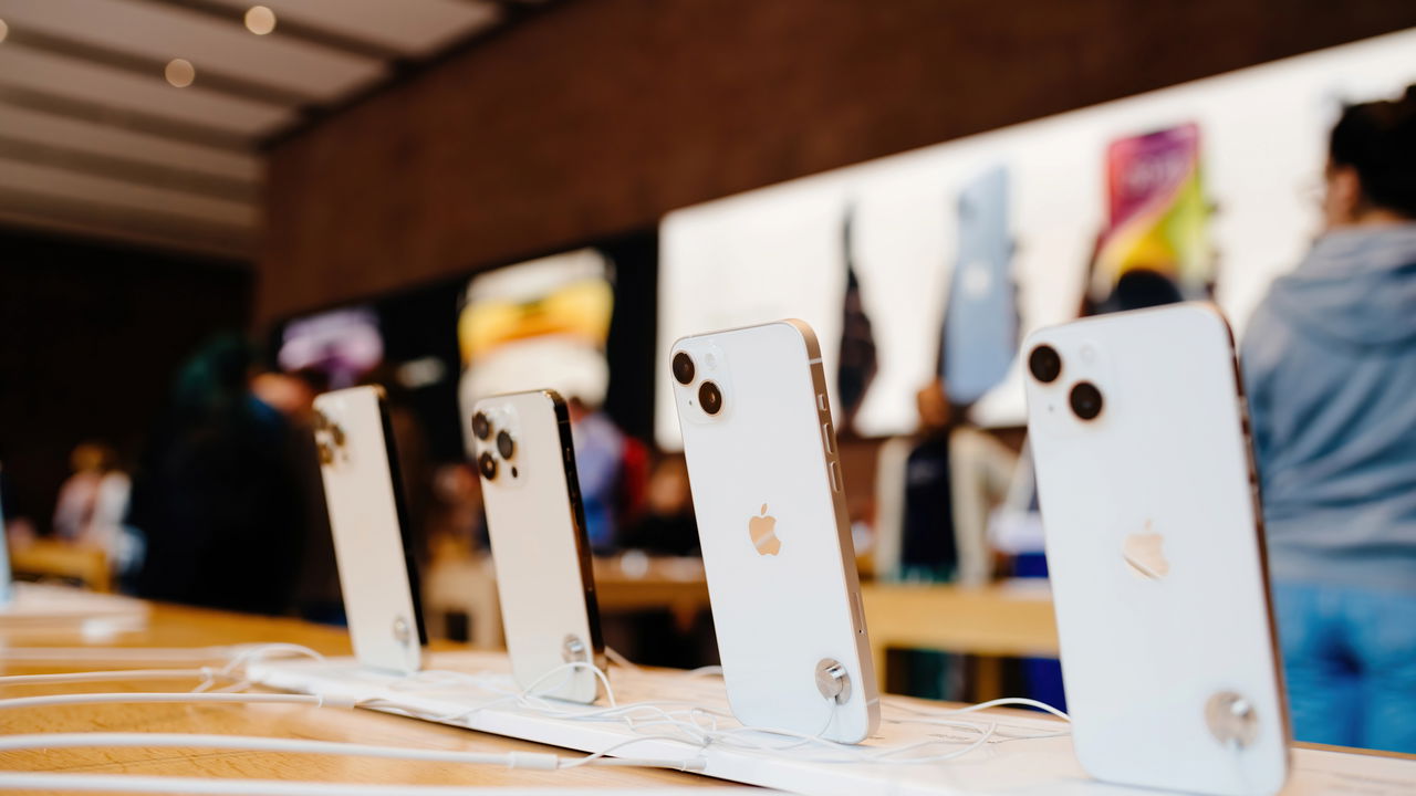 Tudo ou nada para a Apple! Seu futuro em IA será decidido no evento desta semana