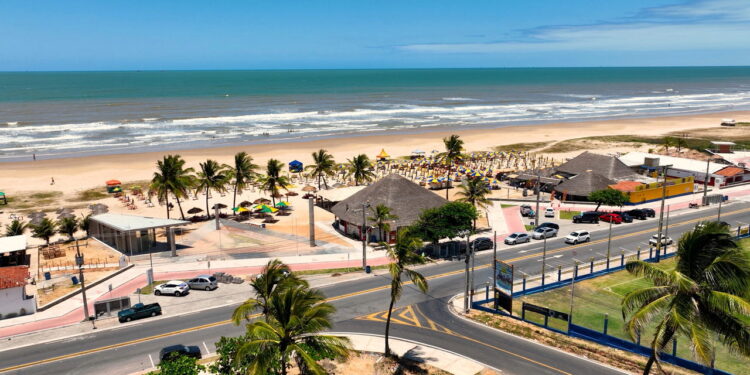 Você vai se surpreender com o que pode fazer em Aracaju sem gastar nada