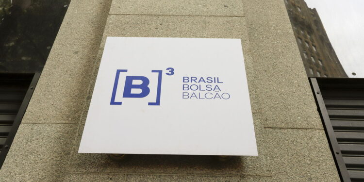 Como a B3 vai usar inteligência artificial para ter sistemas mais autônomos?