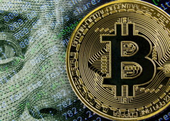 Quais habilidades técnicas e conhecimentos são necessários para trabalhar com blockchain?