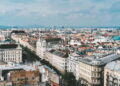 Essa cidade é um dos destinos mais pesquisados do mundo pela sua história
