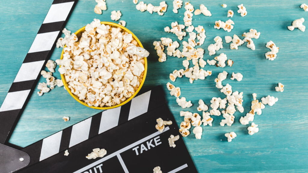 Top 3 séries mais indicadas ao Emmy e o que esperar