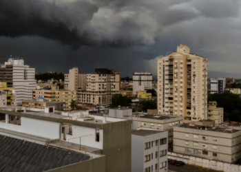 Cidade no interior do sul é uma boa opção para quem busca um lugar para viver