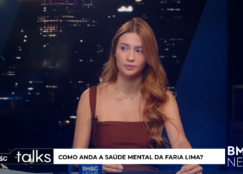 Foto: Reprodução/BM&C News.