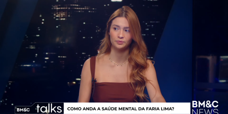 Foto: Reprodução/BM&C News.