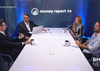 Reprodução/BM&C News.