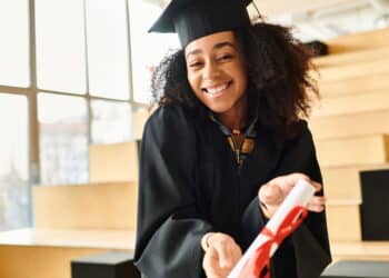 Técnico ou superior? Entenda por que unir os dois pode ser o melhor para sua carreira!