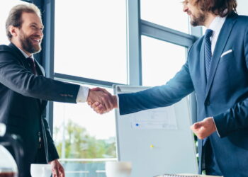 O valor real do PhD nas empresas! Como o título acadêmico impulsiona carreiras