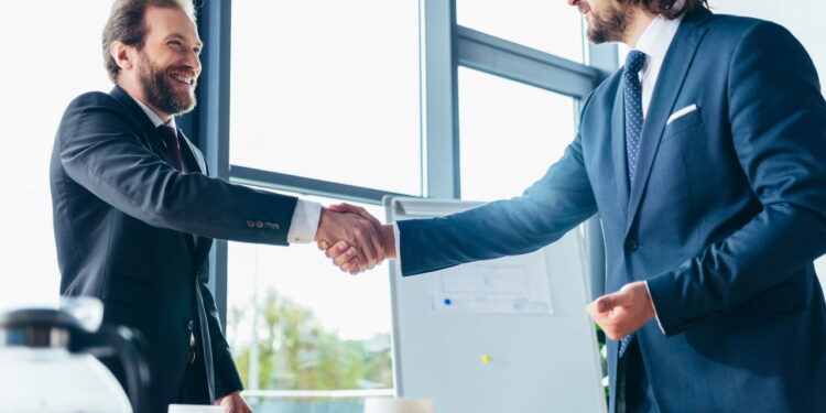 O valor real do PhD nas empresas! Como o título acadêmico impulsiona carreiras