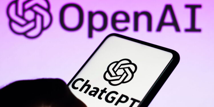 Por que os novos, ChatGPT o3 e o4-mini estão 'alucinando' mais? Entenda o risco!
