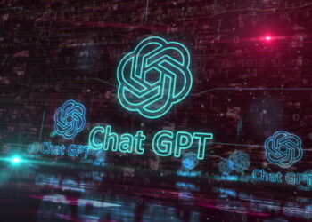 O futuro chegou? ChatGPT agora pode usar seu computador como um humano