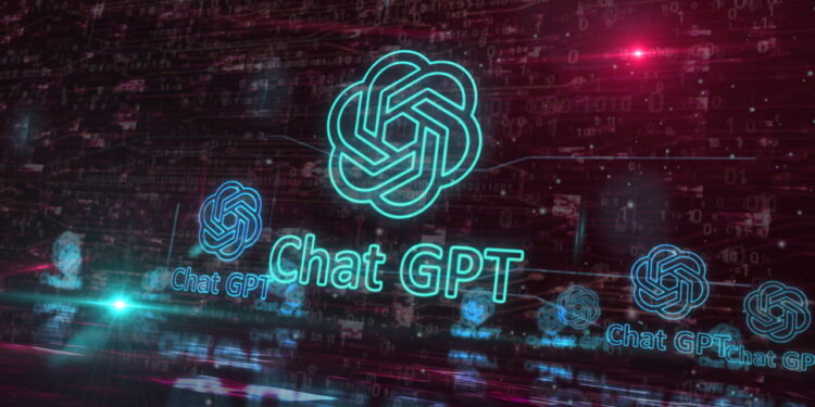O futuro chegou? ChatGPT agora pode usar seu computador como um humano