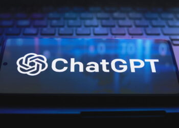 ChatGPT lança 'Modo Estudo' para ajudar em provas e trabalhos