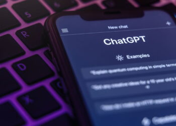 ChatGPT lança 'Modo Estudo' para ajudar em provas e trabalhos