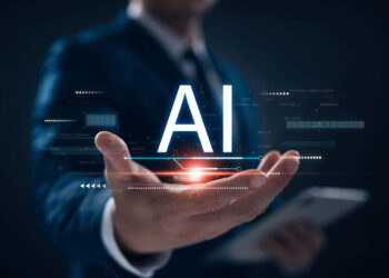 6 buscadores com inteligência artificial que você precisa conhecer
