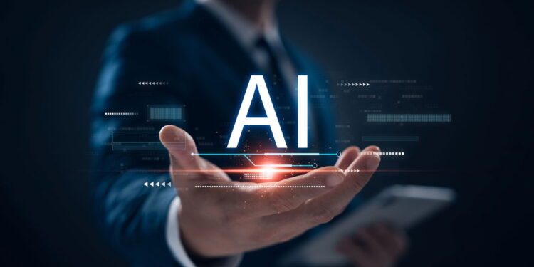 6 buscadores com inteligência artificial que você precisa conhecer