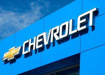 O que a Chevrolet fez com o Onix 2026 vai surpreender os fãs da marca