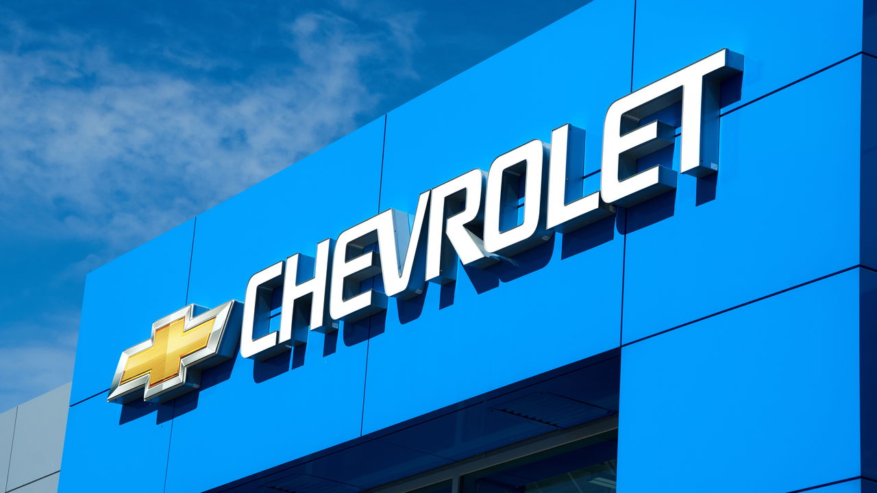 O que a Chevrolet fez com o Onix 2026 vai surpreender os fãs da marca