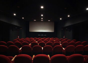 Afinal, o que realmente faz um filme ser considerado um grande 'clássico'?