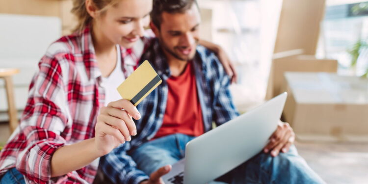 Quer controlar as compras por impulso? A lista de desejos é sua melhor amiga